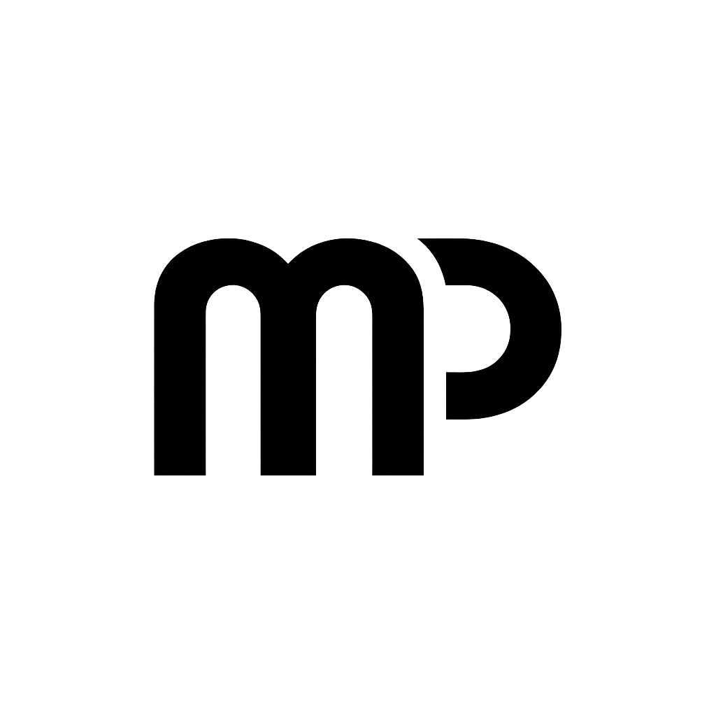 Mobipaid