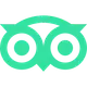Tripadvisor logo