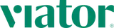 Viator logo